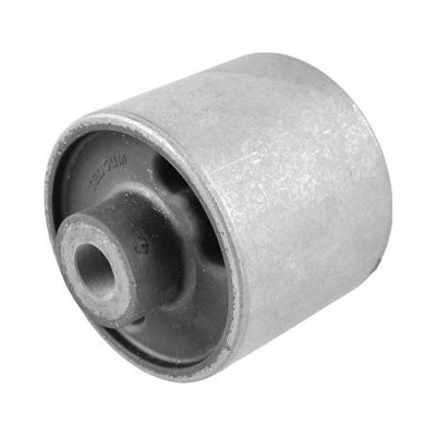 Uložení, řídicí mechanismus TEDGUM TED53751