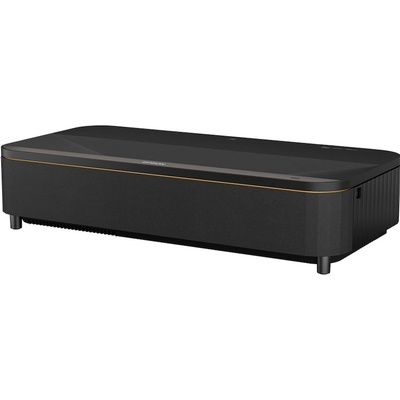 Epson EH-QS100B