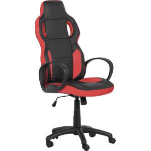 Bittel Carmen 7510 black/red 3520229