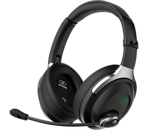 AceZone A-Spire Wireless