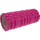 Lifefit Joga Roller A01