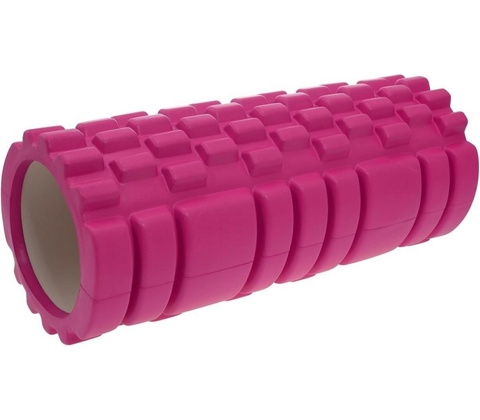 Lifefit Joga Roller A01