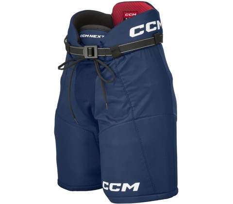 CCM Next YTH