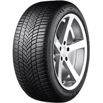 Image 1 of Bridgestone Weather Control A005 XL 175/65 R15 88H