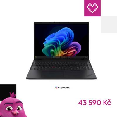 Lenovo ThinkPad L16 G3 21X80013CK