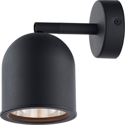 Kaspa Spark 1 50940102