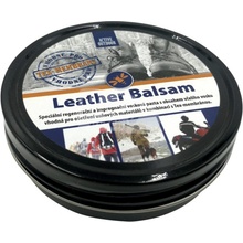 Sigal LEATHER BALSAM 100 g