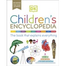 DK Childrens Encyclopedia