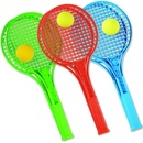 Ostatní společenské hry Androni Sada na líný tenis: junior