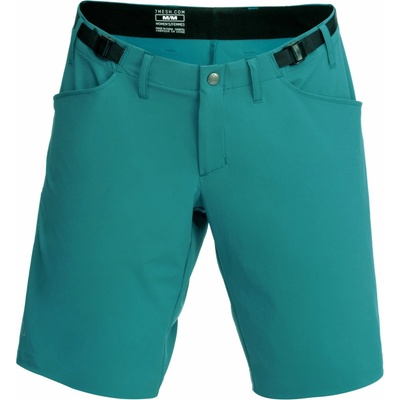 7Mesh Farside Short Women's jaded