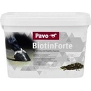 PAVO Biotin Forte 3 kg