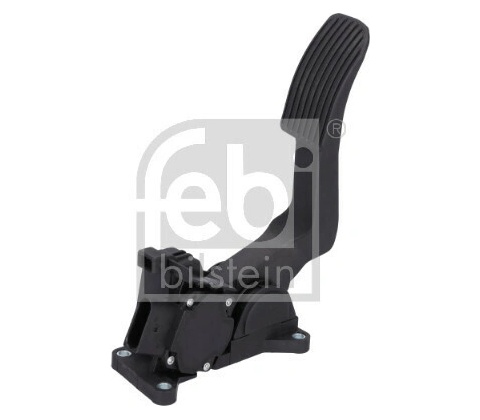 Akceleračný pedál FEBI BILSTEIN 31284