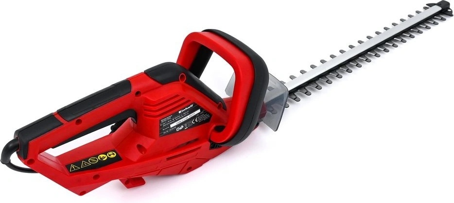Einhell GH-EH 4245
