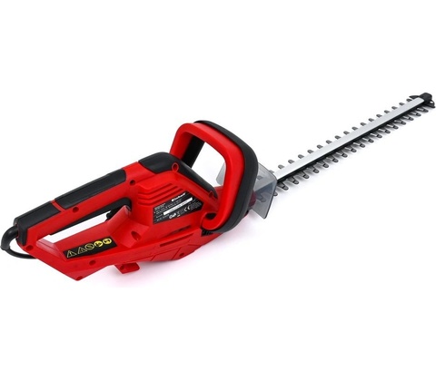 Einhell GH-EH 4245
