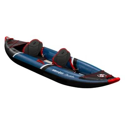 Sevylor Севилор Каяк Чарлстън (190655)