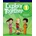 Explore Together Class Book (SK Edition)