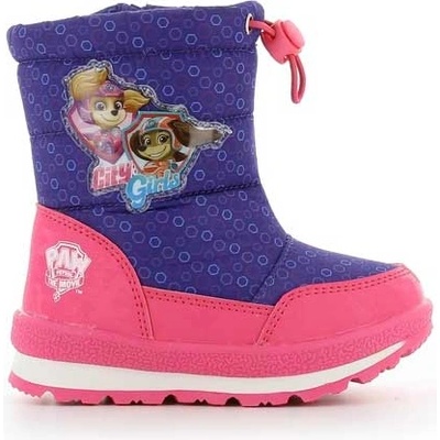 Kids movie heroes Апрески paw patrol movie