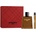 Burberry Hero Eau de Parfum мъжки комплект 110 мл + 10 мл