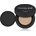 L'Oréal x Mugler дълготраен компактен фон дьо тен за пълно покритие цвят Illusion 5 / Medium Tan 23ml