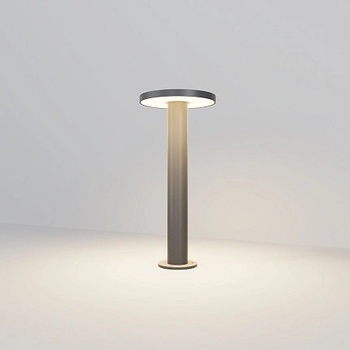 Maytoni Wald O420FL-L12GF