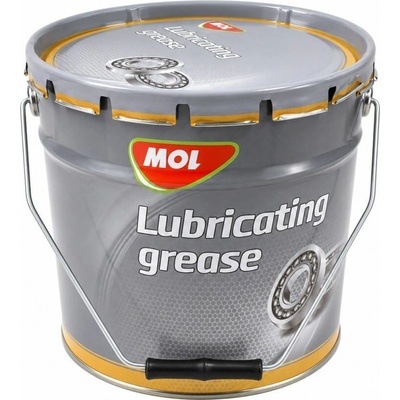 MOL Liton 00EPT 8 kg