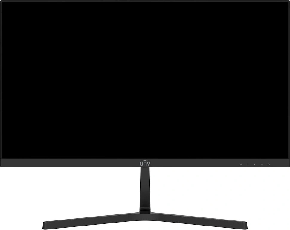 Uniview MW-LC22-E