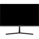 Uniview MW-LC22-E