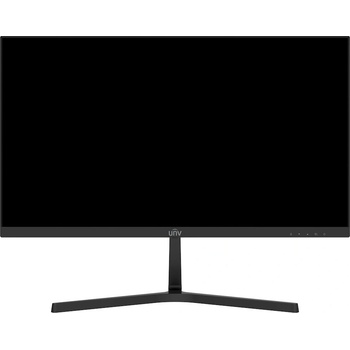 Uniview MW-LC22-E