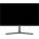Uniview MW-LC22-E