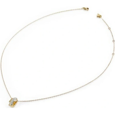 Guess JSBN04504JWYGT/U