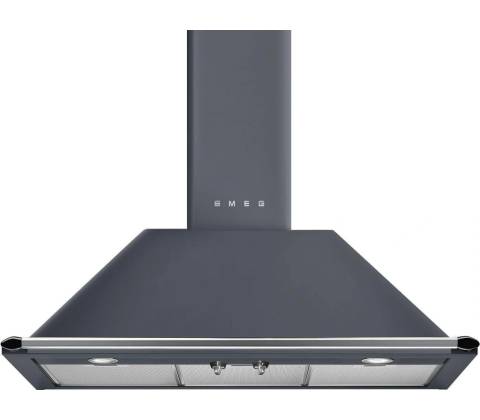 Smeg KT90GRE