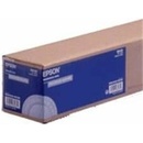 Epson S045007