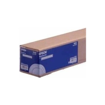Epson S045007