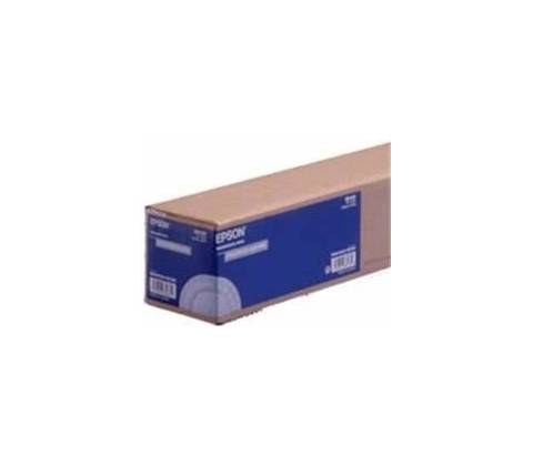 Epson S045007