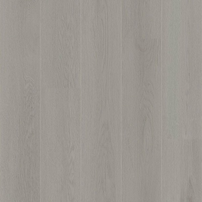CoreTec Naturals 50LVRE2995 Iris Oak 2,23 m²