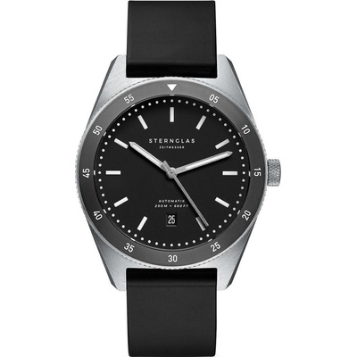Sternglas S02-MA03-ME13