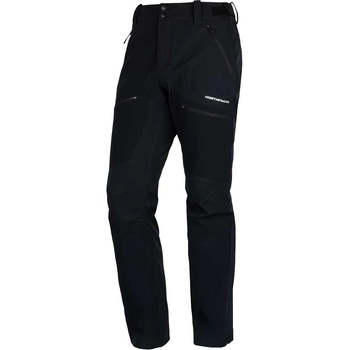 Northfinder Панталон nataniel