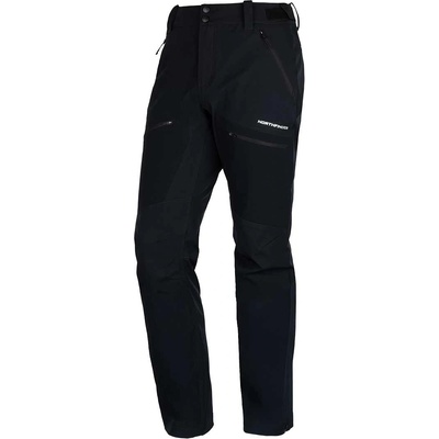 Northfinder Панталон nataniel