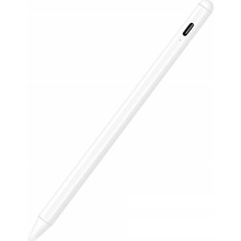 Remax Aktivní stylus AP01