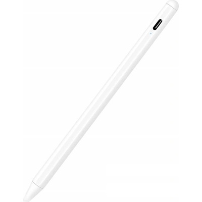 Remax Aktivní stylus AP01