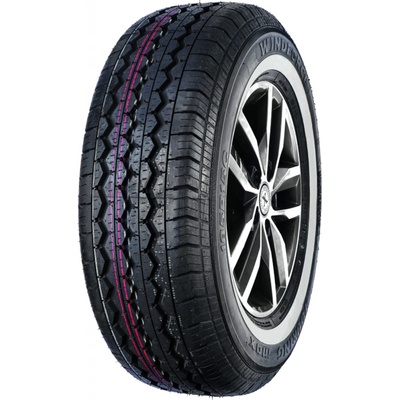Windforce Touring Max 185/80 R14 102/100R