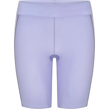 Skins Series-5 Ladies - Purple