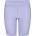 Skins Series-5 Ladies - Purple