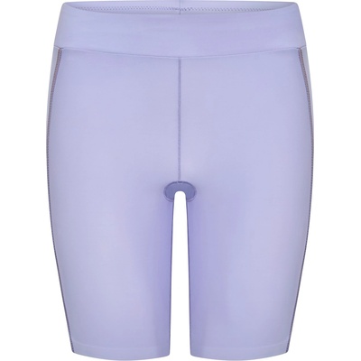 Skins Series-5 Ladies - Purple