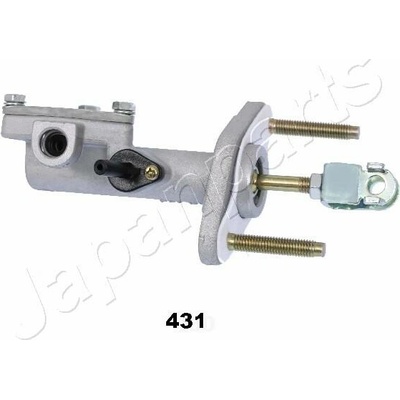 Hlavný spojkový valec JAPANPARTS FR-431