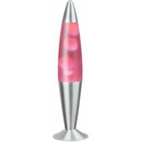 Image 1 of Rábalux Lollipop 2 4108