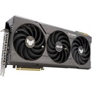 ASUS TUF Gaming Radeon RX 7700 XT OC 12GB GDDR6 (TUF-RX7700XT-O12G-GAMING/90YV0JK0-M0NA00)