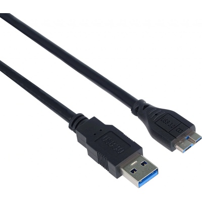 PremiumCord ku3ma2bk