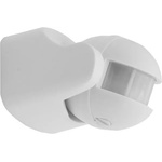 PANLUX SL2400
