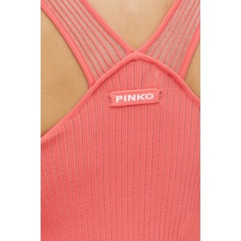 PINKO Рокля Pinko (104802.A2GJ)